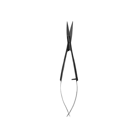Nifty Notions 5" Squeezer Snips