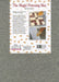 Magic Pressing Mat