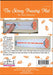 Skinny Pressing Mat