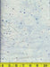 FTC Ocean Friends Batik 2096