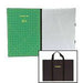 Omnigrid Foldaway 12 x 18