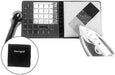 Omnigrid Mini-Foldaway