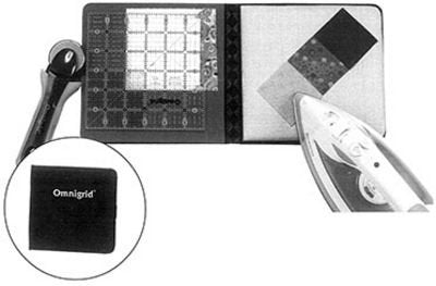 Omnigrid Mini-Foldaway