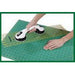 Omnigrid Ruler Grip-Double