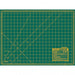 Double Sided Self-Healing Rotary Mat