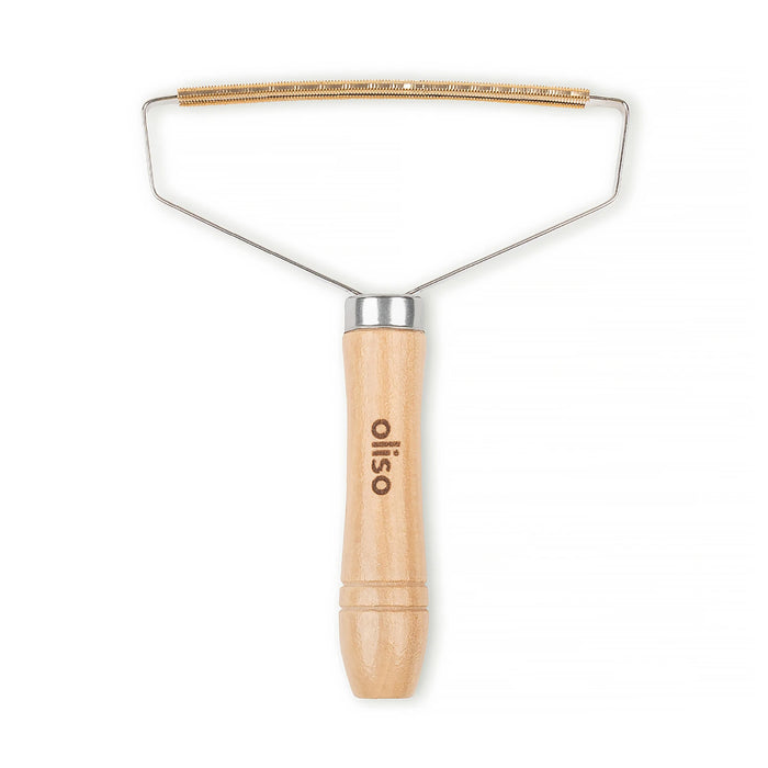 Oliso Multimat Cleaning Tool