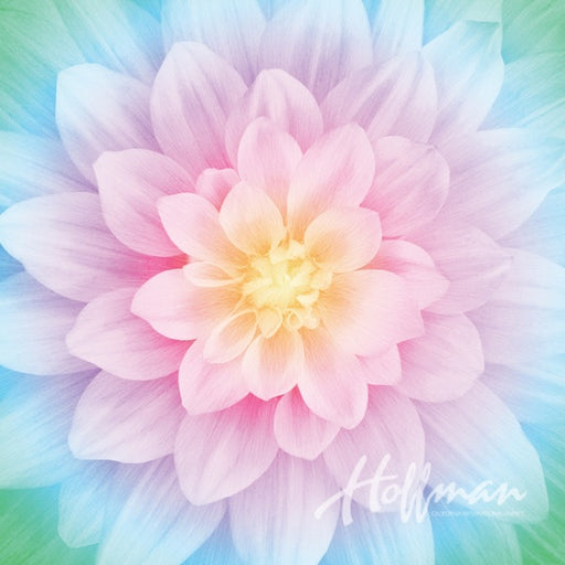 HO Dream Big PANEL P4389-132-Opal