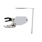 Alphasew Even Feed Sgr 221 
