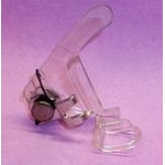 Foot Free MotionDarning Low