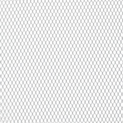 Lightweight Mesh Fabric