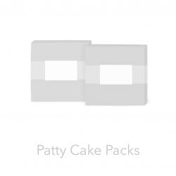 RJR Cotton Supreme Solids French Vanilla Layer Cake
