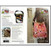 Okashi Courier Bag