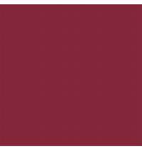 AGF Spiceberry Solid PE-427