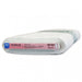 Shape-Flex® White SF101