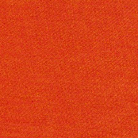 FS Kaffe Fassett Shot Cotton Paprika