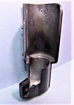 Screw Singer 221 Top Lid