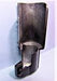 Screw Singer 221 Top Lid