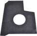 Felt Singer 221 Drip Pan