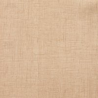 AH Heath/Tea Beige 6883-05