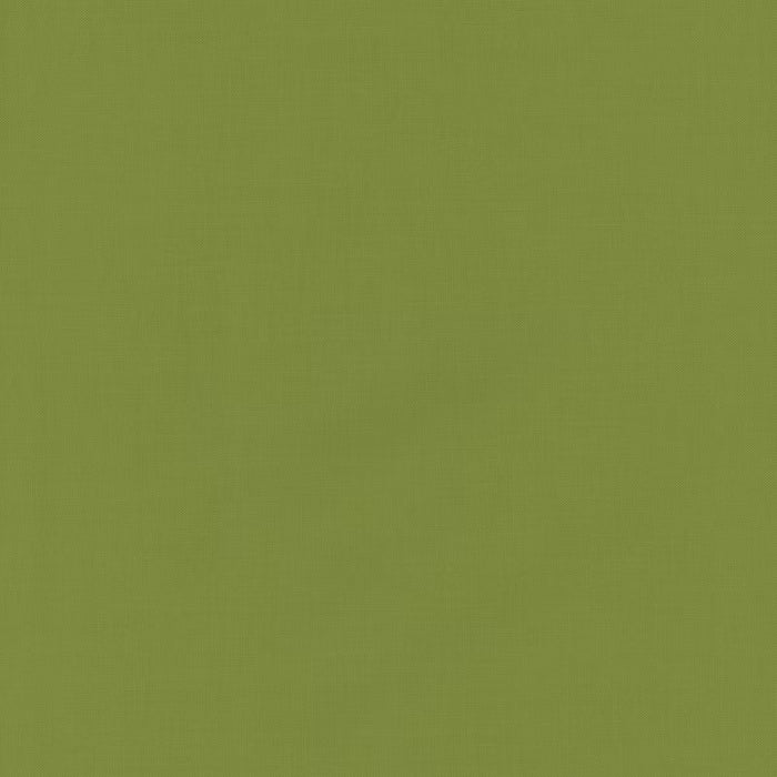 RB Confetti Cotton Olive