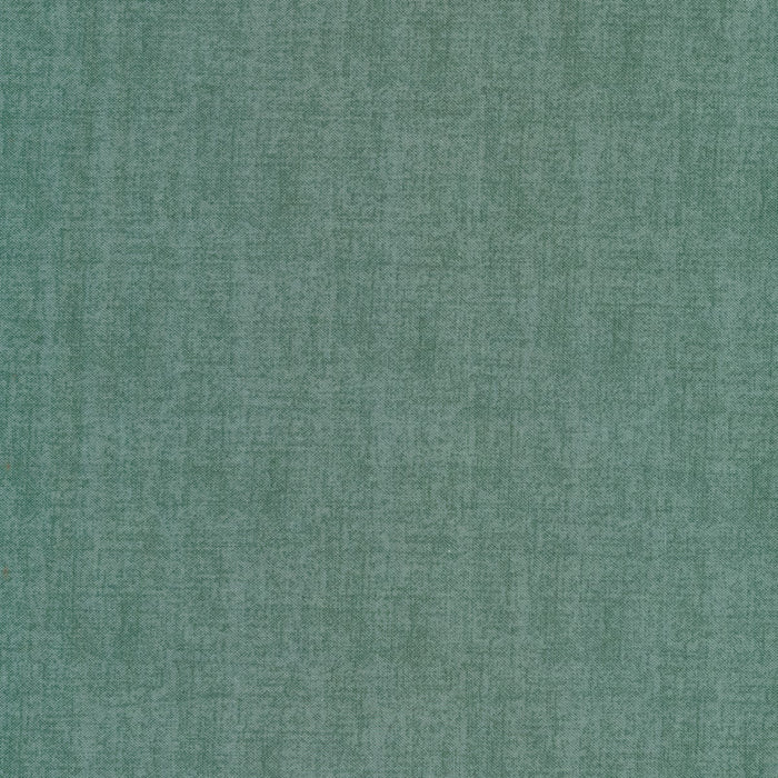AN Laundry Basket Linen Texture A-9057-T2