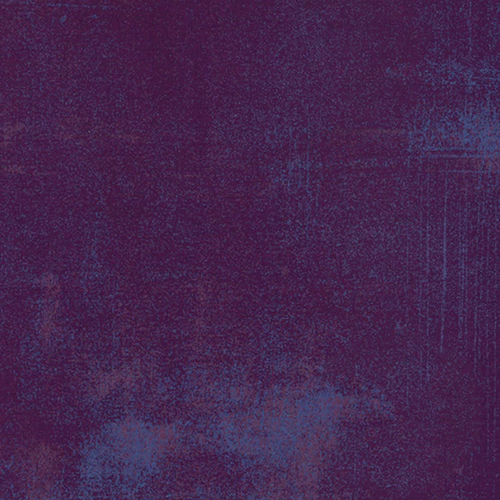 MO Grunge Loganberry 30150 382