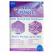 Fabric Magic 30in x 18in
