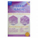 Fabric Magic 30in x 1yd