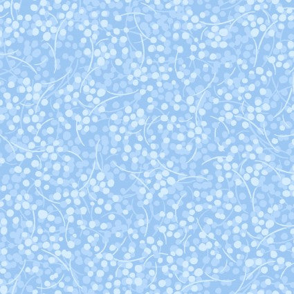 PB Berry Nice-Sky