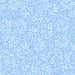 PB Berry Nice-Sky