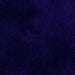 PB Suede Widebacks 108 N Navy