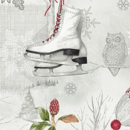 PB Winter Wonderland 4149 MU