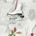 PB Winter Wonderland 4149 MU