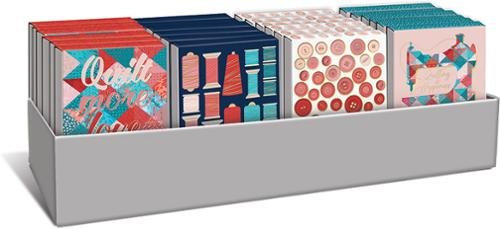 MO Pocket Notepad DisplayBright 1001 75802126715161