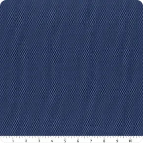RB POParazzi Navy