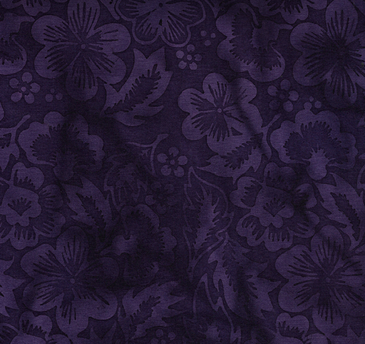IB Posy Bouquet Rayon