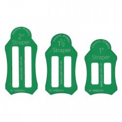 Straper set