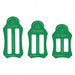Straper set