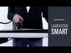 Laurastar Smart I System