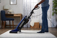 Riccar Tandem Air Premium Pet Upright Vacuum