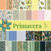RPC Primavera Jelly Roll