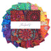 Classics - 10" Charm - Prism || Classics