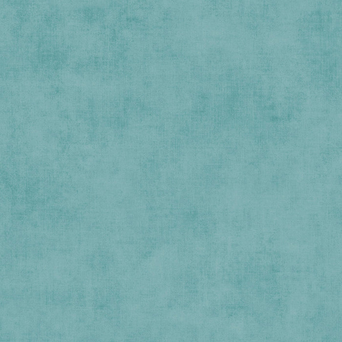 RB Cotton Shade Color Light Teal