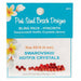 Bling Pack - Swarovski Hotfix Crystal 4mm - Hyacinth