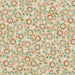 PBS Happy Howlidays Wreath Tan