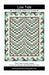 Low Tide Pattern
