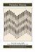 Paradox Waves Pattern