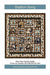 Stallion Song Pattern