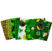 QT Pot O Gold  Fat Quarter