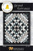 NC Grand Entrance Pattern 